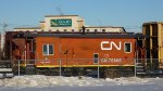 CN 76665